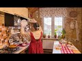 The Art Of Finding Joy In Simple Things Slow Living In The Countryside Cooking Gardening