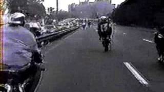 RUFF RYDERS NEW YORK UNCUT RAW UNEDITED FOOTAGE!!!!