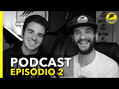 Racconti dal Tor des Geants 330km - Episodio 2