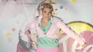 Tanssi Tean kanssa - Tea testaa