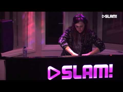 Made In June (DJ-set) | SLAM!