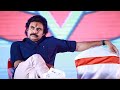 JanaSenani PawanKalyan Whatsapp Status Video Senanibgmsofficial