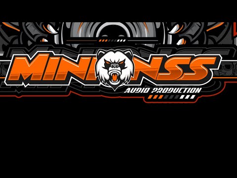 MINIONSS AUDIO JEMBER - JINGLE MINIONSS X PETANI BAWANG MERAH SELOBROJO NGANTANG MLG