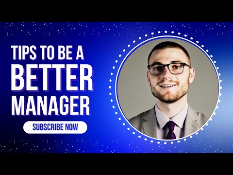 New Team Manager Tips: 7 Ways to Motivate Your Team (Without More Money!!)