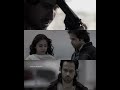 Tu Phir Aao Mujhko Satao Status Fuz4il Writes Whatsapp