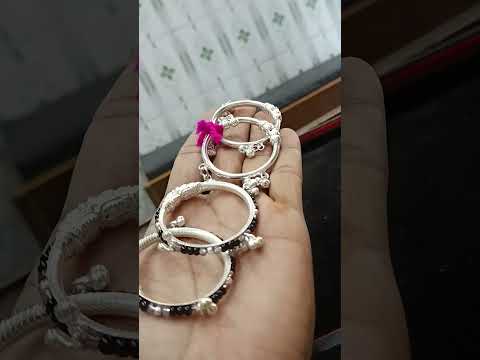 Baby Shagle: The Rise of the Online Dating Revolution #new