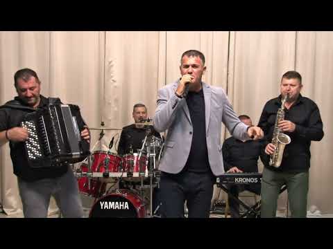 Radmilo Zekić- Nije tebe zamijenio niko (Uživo) SUZ (Tv Duga+ 2025)