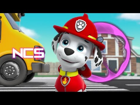Mr. Bill, COPYCATT & Def3 - Bring It On | Halftime | NCS - Fanmade: Monstercat Edition
