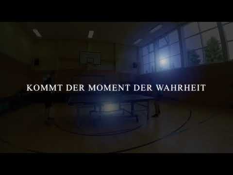 1  Vereinsmeisterschaft Jugend SV Blau Weiß Petershagen