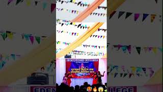 Download lagu Hot dance girl 🥵🔥😱 #dance #girldance mp3