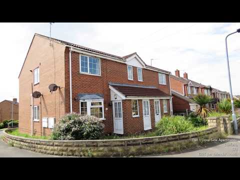 Property available to rent on Darfield, Barnsley, S73