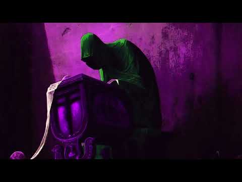 [FREE] SCARLXRD X MUGXTSU TYPE BEAT - "ANCIENT RAGE" (prod. M!ST)