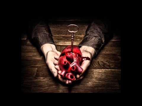 Monsta - Key To My Heart (Feat. Kea, Dwayne & Kelly)