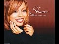 After Hours Slow Jams - Featuring SHANICE - Fall For You (1999) Produced By Babyface