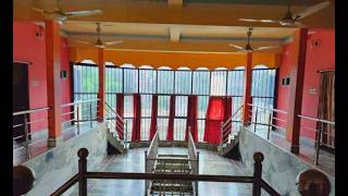 7 BHK House for Sale in Champaberia, North 24 Parganas