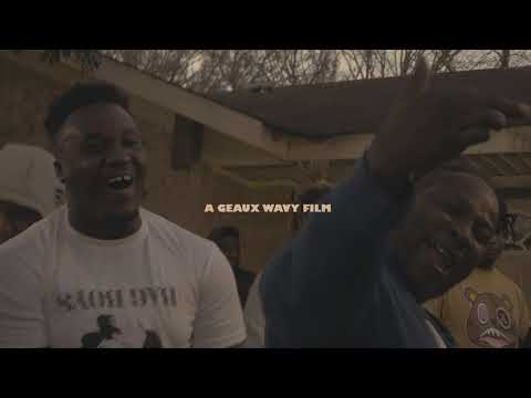 3Mond - Pick A Side (feat. Weedie Livinn & Metro)