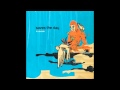 In My Waking Life by Saves The Day