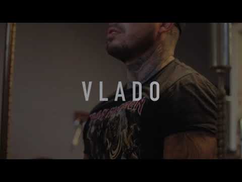 Vlado und die Flut - Teaser