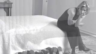 Sam Phillips — I Need Love (with The Section Quartet)