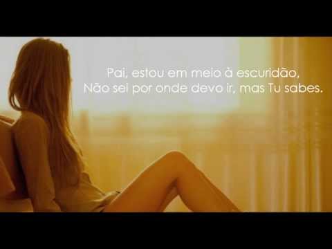 Não Há Nada, Mas Haverá