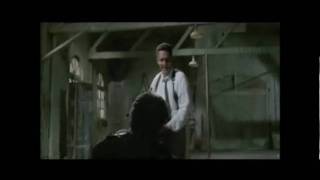 Steeler's Wheel - Stuck in the Middle With You