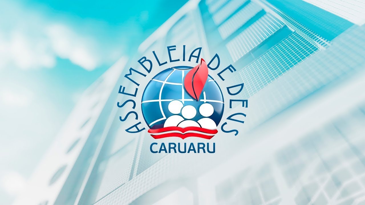 Culto de Doutrina | 10.01.2025 | IEADPECARUARU