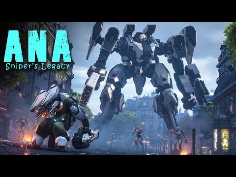 Meilleur Film d'Animation 2025 | Nouveau Film d'Animation Complet en Français HD