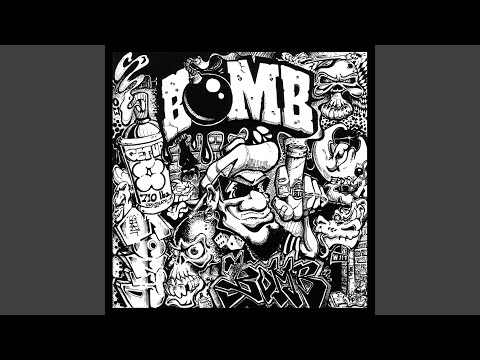 Video thumbnail for Basix (Instrumental)