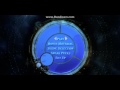 20 000 Leagues Under The Sea 2003 DVD Menu Walkthrough