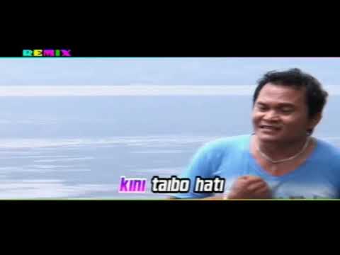 Arena Remix Minang Kreatif - Ade Maulana - Sasampan Indak Sagamang (Official Music Video)