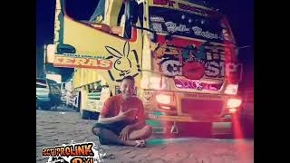 Download lagu Truk cabe anti gosip mp3