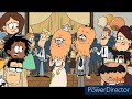 Rita Loud Crying READ DESCRIPTION