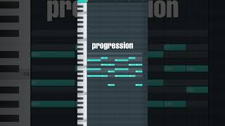 Why &#39;SNEAKIN&#39; by Drake is PERFECT!