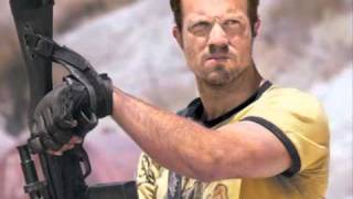 It's Good to Have Jayne on Your Side