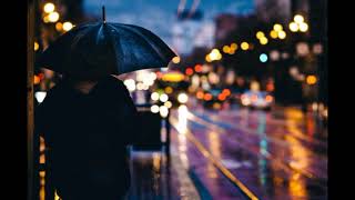 Download lagu Buih jadi permadani - exist (lirik) cover by ian kasela mp3