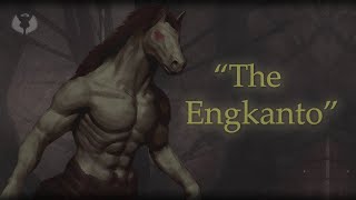 The Engkantos: The Magical Beings of Philippine Mythology