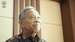 Bank Sampah Sukunan