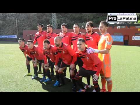 01 11 15  CD  MENSAJERO   SESTAO RIVER  SALTAN LOS EQUIPOS    XI JORNADA  LIGA NACIONAL DE 2ª DIVISI