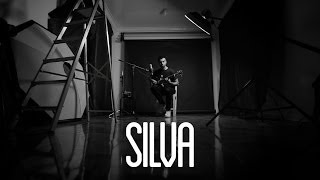 Silva - Ainda | Studio62