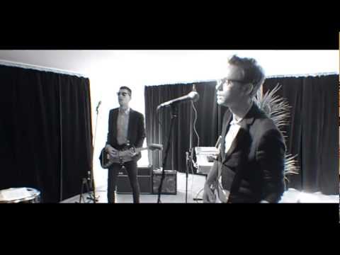 Make My Heart Explode - Let Go (live at home)