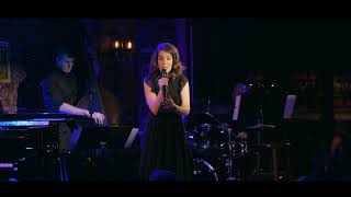 You Must Believe in Spring , by Michel Legrand and Marylin and Alan Bergman