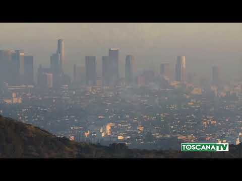 2018-10-04 PRATO - 2 STUDENTESSE PREMIATE DA WWF PER VIDEO ECOLOGIA