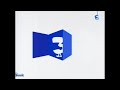 UPDATED France 3 Générique France Truc 2005 06