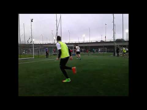 Asado y Vino vs Jagger Munich #Sábado #F5 #B #Zona1 #Fecha1 #Clausura - UCHAMP