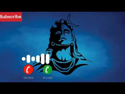 Om Namah Shivay ringtone|| mahadev sms tone||best message tone||new notifications Ringtone#ringtone