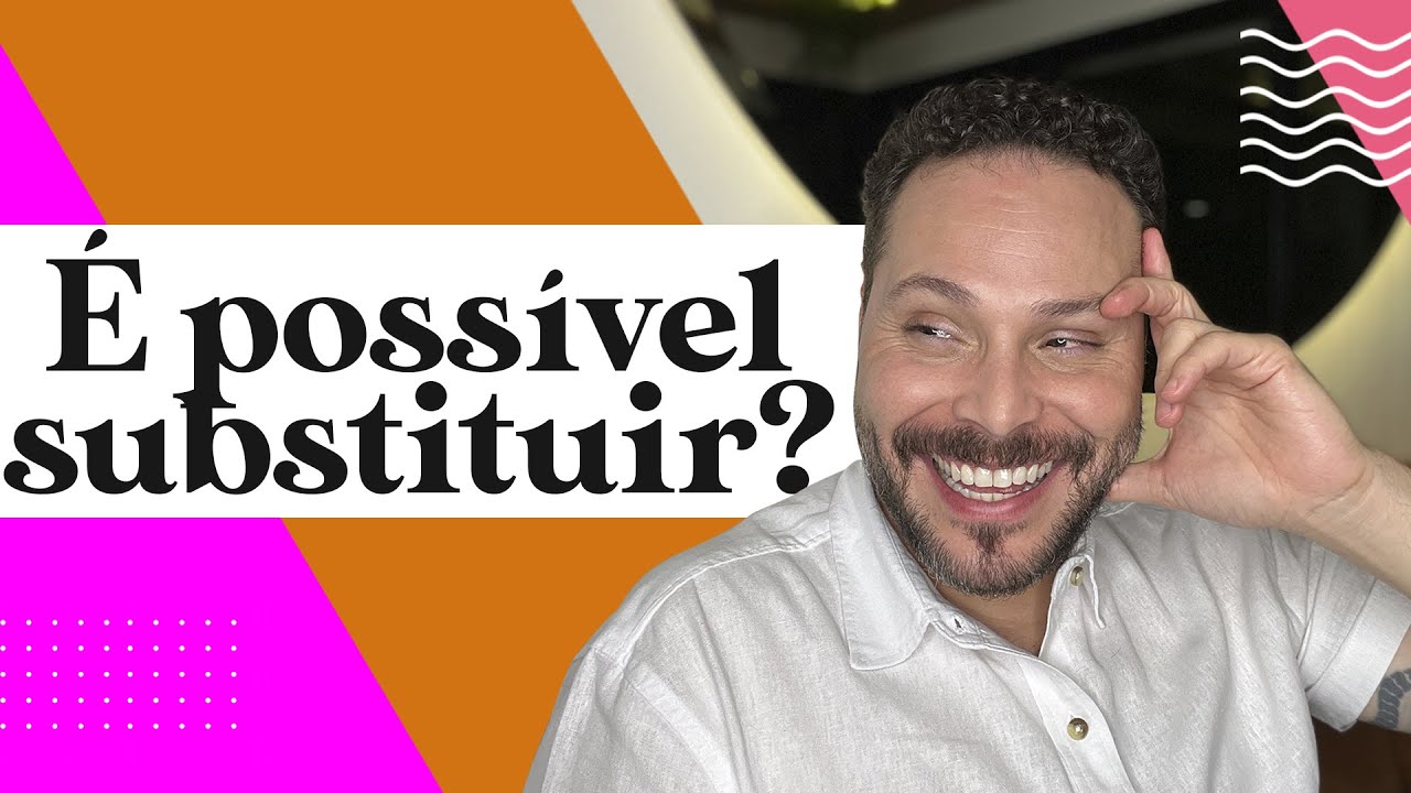 NÃO TEM DINHEIRO PARA ALTA PERFORMANCE? E AGORA?