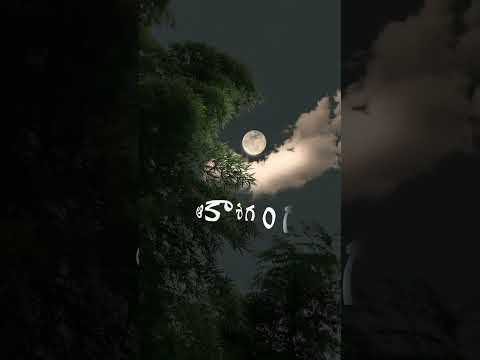 mugisina kadha ga lyrical WhatsApp status l vana movie song