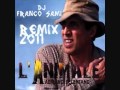REMIX ADRIANO CELENTANO MIX DJ FRANCO ...