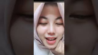 Download lagu Bigo live Hijab desah bikin Halu mp3 Download lagu Bigo live Hijab desah bikin Halu mp3