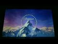 Paramount X3 2017